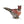 Load image into Gallery viewer, Pheasant