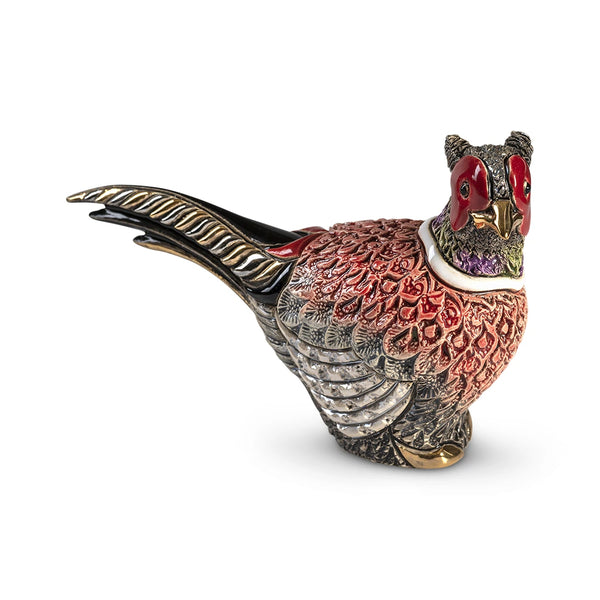 Pheasant