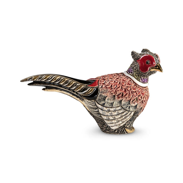 Pheasant