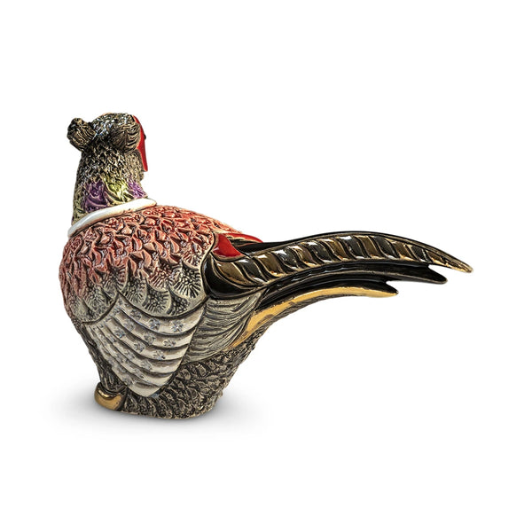 Pheasant
