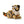 Load image into Gallery viewer, Tiger Cub