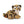Load image into Gallery viewer, Tiger Cub