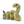 Load image into Gallery viewer, Snake