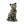 Load image into Gallery viewer, Striped Cats Set