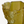 Load image into Gallery viewer, Rocky Baroque Vase Olive