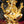 Load image into Gallery viewer, Ganesha God
