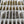 Load image into Gallery viewer, Egyptian Big Set