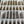 Load image into Gallery viewer, Egyptian Big Set