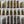 Load image into Gallery viewer, Egyptian Big Set