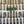 Load image into Gallery viewer, Renaissance Set