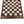 Load image into Gallery viewer, Fruit Wood Marble Chessboard with Drawer