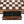 Load image into Gallery viewer, Fruit Wood Marble Chessboard with Drawer