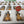 Load image into Gallery viewer, Arabesque Set