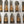 Load image into Gallery viewer, Arabesque Set