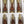 Load image into Gallery viewer, Arabesque Set