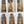 Load image into Gallery viewer, Arabesque Set