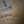 Load image into Gallery viewer, Eagles