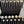 Load image into Gallery viewer, Cutipol Goa Black 24 Piece