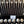 Load image into Gallery viewer, Cutipol Goa Black 24 Piece