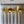 Load image into Gallery viewer, Goa Grey Gold Plated 6 pcs. Set + Card box