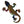 Load image into Gallery viewer, Salamander Carnival All measurements