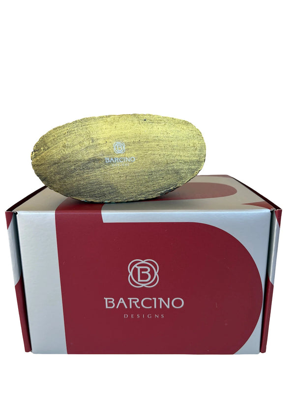 Menina Carnival All Measurements