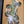 Load image into Gallery viewer, Classic Green Mosaic Salamander