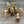 Load image into Gallery viewer, Persian Chess Set + Briar Precious Wood Chessboard
