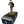 Load image into Gallery viewer, Mosaic Don Quixote