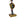 Load image into Gallery viewer, Mosaic Don Quixote