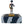 Load image into Gallery viewer, Mosaic Don Quixote