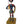 Load image into Gallery viewer, Mosaic Don Quixote