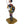 Load image into Gallery viewer, Mosaic Don Quixote