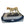 Load image into Gallery viewer, Classic Small Mosaic Cheetah