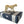 Load image into Gallery viewer, Classic Small Mosaic Cheetah