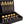 Load image into Gallery viewer, Cutipol Goa Ivory Gold 24 Pcs. Set + Wooden box