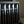 Load image into Gallery viewer, Cutipol Goa Brown 24 Piece