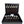 Load image into Gallery viewer, Cutipol Goa Brown 24 Piece