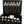 Load image into Gallery viewer, Cutipol Goa Brown 24 Piece