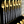 Load image into Gallery viewer, Cutipol Goa Violet Gold 24 piece