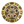Load image into Gallery viewer, Old Imari Breakfast Saucer