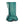Load image into Gallery viewer, Rocky Baroque Vase Chrysocolla