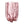 Load image into Gallery viewer, Crackle Vase Pink