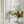 Load image into Gallery viewer, Crackle Vase Jade Green