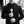 Load image into Gallery viewer, Luxury Cobra Umbrella