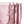 Load image into Gallery viewer, Crackle Vase Pink