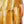 Load image into Gallery viewer, Crackle Vase Amber/Flamingo