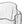 Load image into Gallery viewer, Crackle Vase