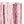 Load image into Gallery viewer, Crackle Vase Pink