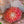 Load image into Gallery viewer, Toucan Umbrella
